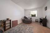 2918 Santeros Road - Photo 23