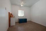 2918 Santeros Road - Photo 24