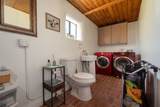 2918 Santeros Road - Photo 25