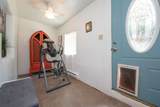 2918 Santeros Road - Photo 26