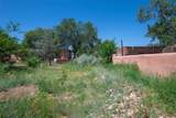 2918 Santeros Road - Photo 29