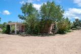 2918 Santeros Road - Photo 3