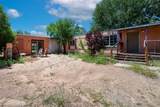 2918 Santeros Road - Photo 30