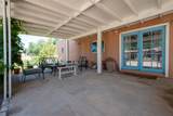 2918 Santeros Road - Photo 5