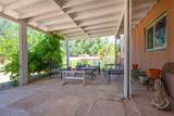 2918 Santeros Road - Photo 6