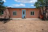 2918 Santeros Road - Photo 7