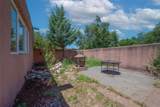 2918 Santeros Road - Photo 8