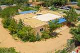 2918 Santeros Road - Photo 9