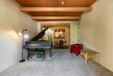 1405 Vegas Verdes - Photo 10
