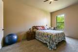 1405 Vegas Verdes - Photo 11