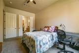 1405 Vegas Verdes - Photo 12