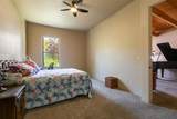 1405 Vegas Verdes - Photo 13