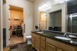 1405 Vegas Verdes - Photo 14