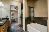 1405 Vegas Verdes - Photo 15