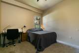 1405 Vegas Verdes - Photo 16
