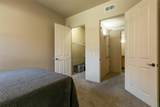 1405 Vegas Verdes - Photo 17