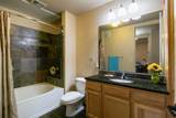 1405 Vegas Verdes - Photo 18