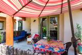 1405 Vegas Verdes - Photo 19