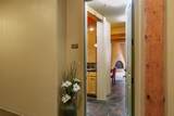 1405 Vegas Verdes - Photo 2