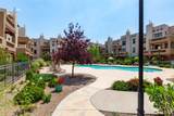1405 Vegas Verdes - Photo 20