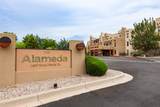 1405 Vegas Verdes - Photo 21