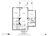 1405 Vegas Verdes - Photo 22