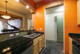 1405 Vegas Verdes - Photo 3