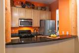 1405 Vegas Verdes - Photo 4