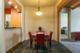 1405 Vegas Verdes - Photo 5