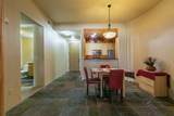1405 Vegas Verdes - Photo 6