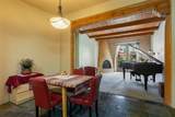 1405 Vegas Verdes - Photo 7
