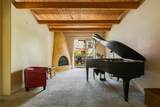 1405 Vegas Verdes - Photo 8