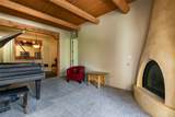 1405 Vegas Verdes - Photo 9