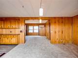 1083 Cheyenne Street - Photo 10