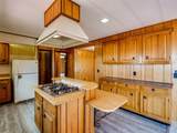 1083 Cheyenne Street - Photo 13