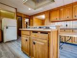 1083 Cheyenne Street - Photo 14