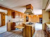 1083 Cheyenne Street - Photo 16