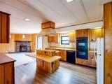 1083 Cheyenne Street - Photo 18