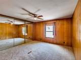 1083 Cheyenne Street - Photo 19