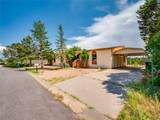 1083 Cheyenne Street - Photo 2