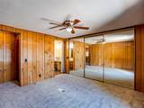 1083 Cheyenne Street - Photo 20