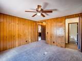 1083 Cheyenne Street - Photo 21