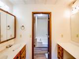 1083 Cheyenne Street - Photo 22