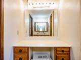 1083 Cheyenne Street - Photo 24