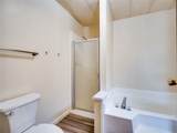 1083 Cheyenne Street - Photo 25