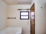 1083 Cheyenne Street - Photo 26