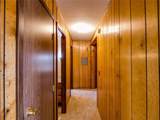 1083 Cheyenne Street - Photo 27