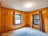 1083 Cheyenne Street - Photo 28