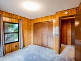 1083 Cheyenne Street - Photo 29