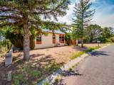 1083 Cheyenne Street - Photo 3